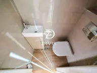 Prodaja, stan, 77m², Kalenić Pijaca, Vračar Sve Podlokacije - image 7