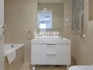 Izdavanje, trosoban stan, 88m², Savski Venac, Beograd - image 19