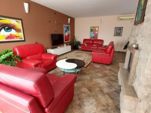 Sale, house, 495m², Ivanovići, Budva - image 8