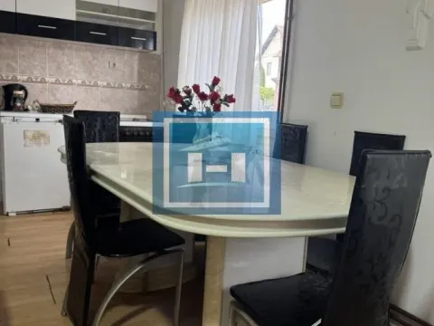 Sale, house, 214m², Ćuprija, Srbija - image 2