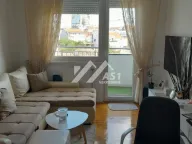 Izdavanje, jednosoban stan, 36m², Telep, Novi Sad Sve Podlokacije - image 1
