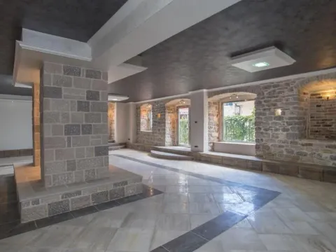 Sale, office space, 100m², Herceg Novi, Crna Gora - image 10