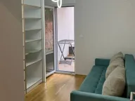 Izdavanje, stan, 69m², Golubovina, Budva - image 6