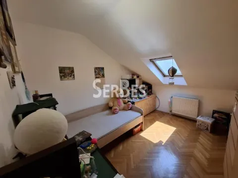 Prodaja, trosoban stan, 89m², Grbavica, Novi Sad Sve Podlokacije - image 15