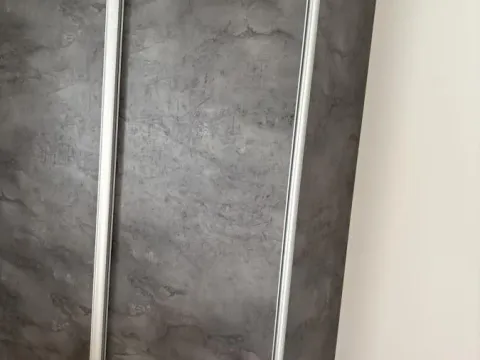 Izdavanje, jednosoban stan, 45m², Telep, Novi Sad Sve Podlokacije - image 2