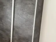 Izdavanje, jednosoban stan, 45m², Telep, Novi Sad Sve Podlokacije - image 2