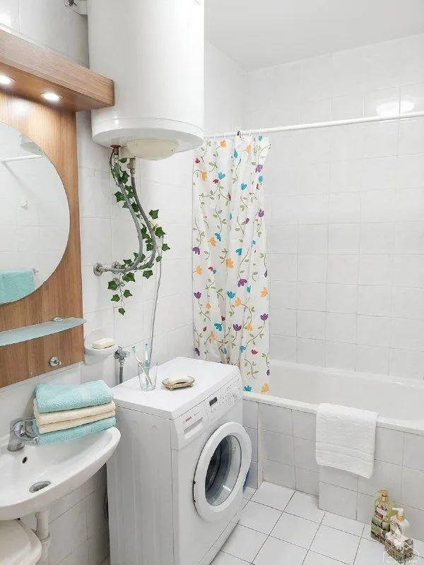 Izdavanje, dvosoban stan, 139m², Baošići, Herceg Novi
