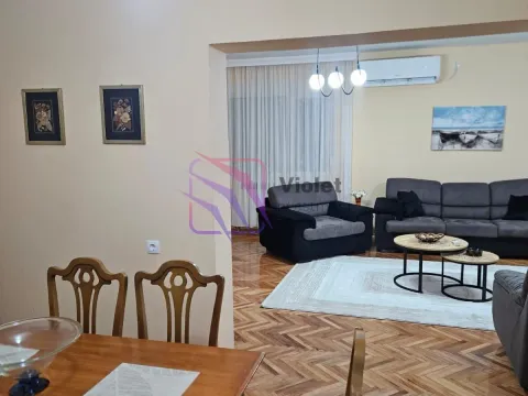 Rent, house, 200m², Gornja Gorica, Podgorica - image 29