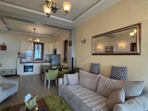 Prodaja, jednosoban stan, 53m², Herceg Novi, Crna Gora - image 6