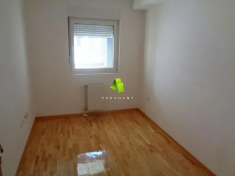 Izdavanje, dvosoban stan, 54m², Medijana, Niš - image 3