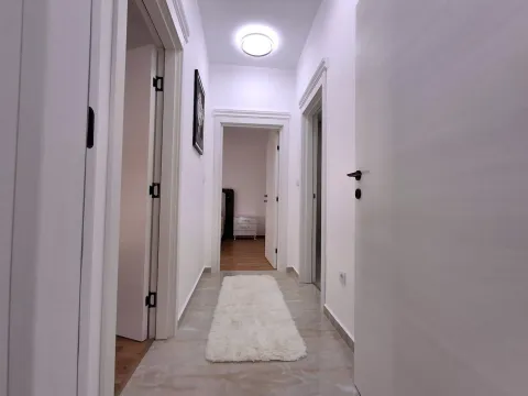 Sale, apartment, 74m², Zabjelo, Podgorica - image 7