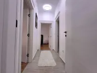 Prodaja, stan, 74m², Zabjelo, Podgorica - image 7