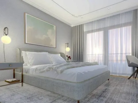 Sale, house, 318m², Reževići, Budva - image 17