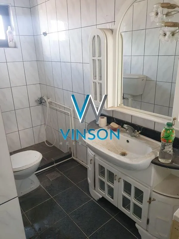 Rent, office space, 477m², Bački Petrovac, Novi Sad