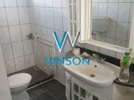 Izdavanje, poslovni prostor, 477m², Bački Petrovac, Novi Sad - image 13