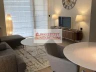 Izdavanje, trosoban stan, 75m², Savski Venac, Beograd - image 8