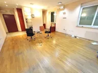 Izdavanje, garsonjera, 45m², Centar, Podgorica - image 5