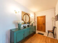 Rent, house, 350m², Budva, Crna Gora - image 9