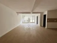 Prodaja, dvosoban stan, 81m², Zvezdara Sve Podlokacije, Beograd - image 8