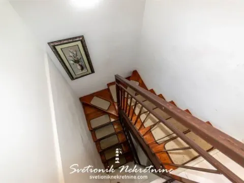 Sale, house, 94m², Meljine, Herceg Novi - image 7