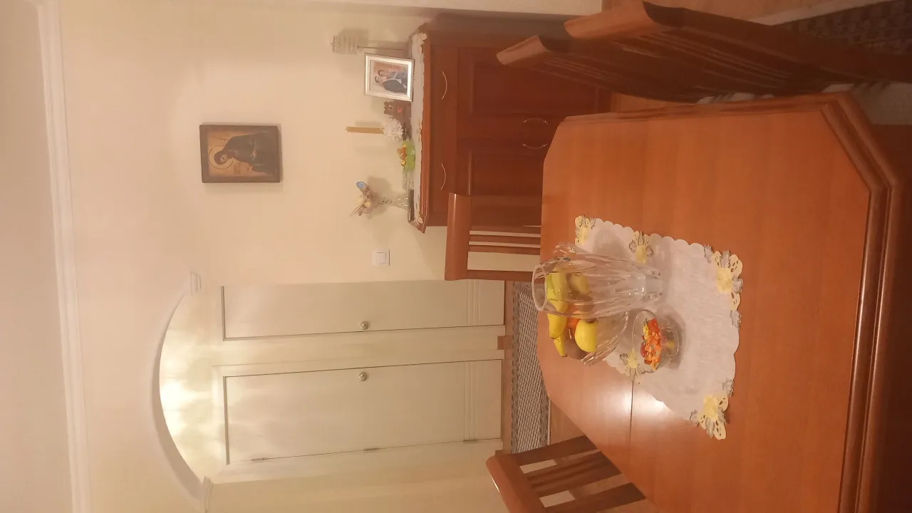 Prodaja, trosoban stan, 85m², Čukarica, Beograd