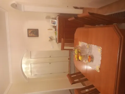 Prodaja, trosoban stan, 85m², Čukarica, Beograd - image 1