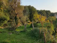 Sale, land lot, 1500m², Podi, Herceg Novi - image 2