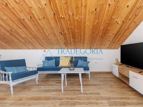 Prodaja, kuća, 130m², Utjeha, Ulcinj - image 5