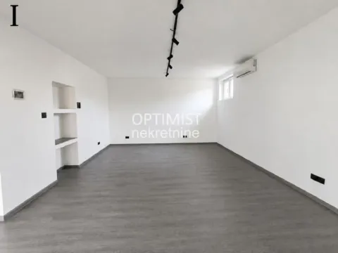 Rent, office space, 45m², Savski Venac, Beograd - image 12