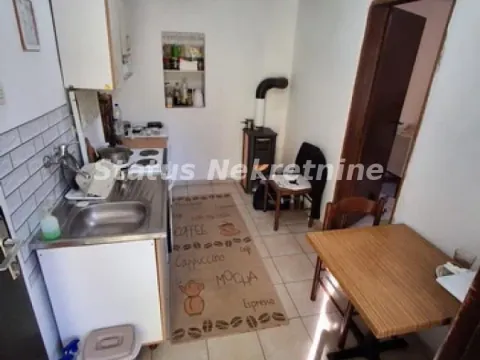 Sale, house, 67m², Beočin, Srbija - image 10