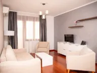 Prodaja, dvosoban stan, 89m², Bečići, Budva - image 9