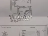 Prodaja, stan, 116m², Skadarlija, Beograd - image 10