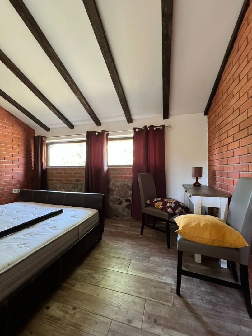 Sale, house, 765m², Krimovica, Kotor