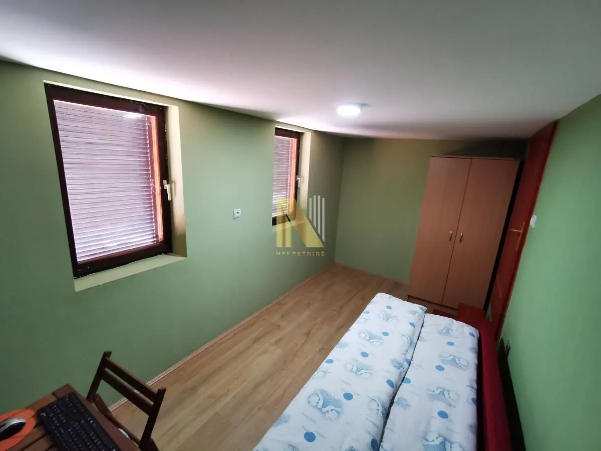 Prodaja, kuća, 96m², Beočin, Srbija