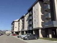 Izdavanje, jednosoban stan, 37m², Zabjelo, Podgorica - image 11