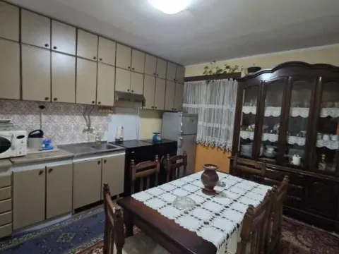 Izdavanje, dvosoban stan, 48m², Satelit, Novi Sad Sve Podlokacije - image 5