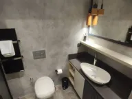 Prodaja, jednosoban stan, 48m², Donja Lastva, Tivat - image 8