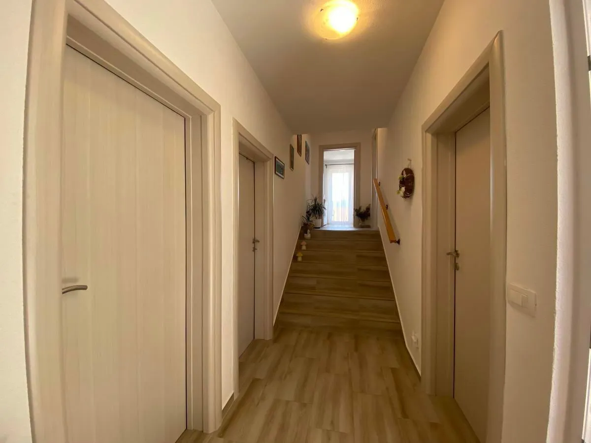 Sale, house, 160m², Luštica, Tivat