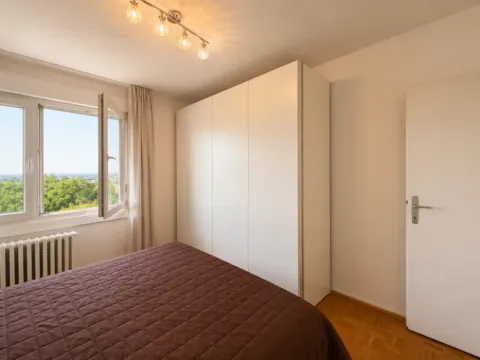 Sale, three bedroom apartment, 76m², Banjica, Voždovac Sve Podlokacije - image 15