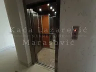 Izdavanje, trosoban stan, 147m², Kalenić Pijaca, Vračar Sve Podlokacije - image 20