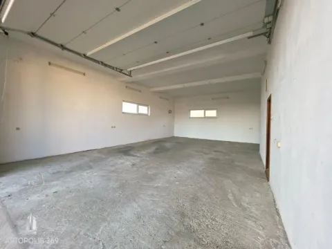 Rent, office space, 80m², Mali Mokri Lug, Zvezdara Sve Podlokacije - image 3