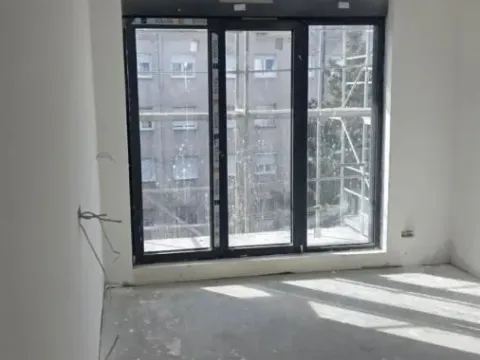 Prodaja, jednosoban stan, 38m², Zvezdara Sve Podlokacije, Beograd - image 2