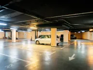 Rent, two bedroom apartment, 130m², Porto Montenegro, Tivat - image 24