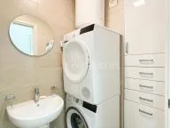 Izdavanje, stan, 64m², City Kej, Podgorica - image 4