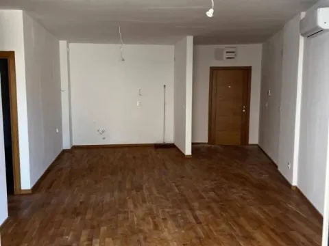 Prodaja, dvosoban stan, 62m², Bečići, Budva - image 3