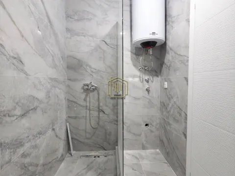 Izdavanje, jednosoban stan, 42m², Zagorič, Podgorica - image 4