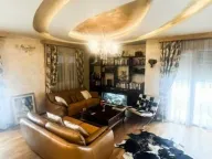 Sale, three bedroom apartment, 98m², City Kvart, Podgorica - image 10