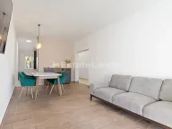 Rent, two bedroom apartment, 75m², Seljanovo, Tivat - image 11