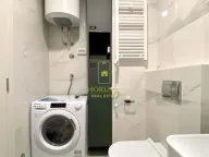 Prodaja, jednosoban stan, 47m², Central Point, Podgorica - image 5