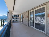Sale, one bedroom apartment, 88m², Portonovi, Herceg Novi - image 3